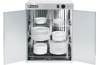 plate-warmer-kalam-kitchen-equipments